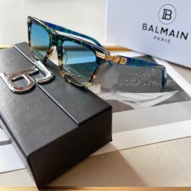 Picture of Balmain Sunglasses _SKUfw42930421fw